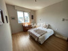 Ma-Cabane - Vente Appartement Laval, 145 m²