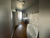 Ma-Cabane - Vente Appartement Laval, 145 m²