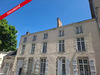 Ma-Cabane - Vente Appartement LAVAL, 53 m²