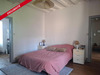 Ma-Cabane - Vente Appartement LAVAL, 53 m²