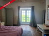 Ma-Cabane - Vente Appartement LAVAL, 53 m²