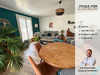 Ma-Cabane - Vente Appartement LAVAL, 84 m²
