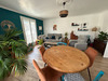 Ma-Cabane - Vente Appartement LAVAL, 84 m²