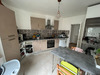 Ma-Cabane - Vente Appartement LAVAL, 84 m²