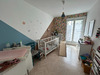 Ma-Cabane - Vente Appartement LAVAL, 84 m²