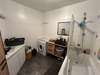 Ma-Cabane - Vente Appartement LAVAL, 84 m²