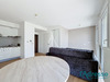 Ma-Cabane - Vente Appartement LAVAL, 27 m²