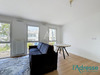 Ma-Cabane - Vente Appartement LAVAL, 27 m²