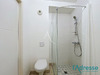 Ma-Cabane - Vente Appartement LAVAL, 27 m²