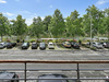 Ma-Cabane - Vente Appartement LAVAL, 90 m²