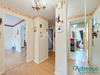 Ma-Cabane - Vente Appartement LAVAL, 90 m²