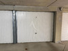 Ma-Cabane - Vente Appartement LAVAL, 90 m²
