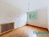 Ma-Cabane - Vente Appartement LAVAL, 67 m²