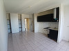 Ma-Cabane - Vente Appartement Laval, 36 m²