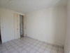 Ma-Cabane - Vente Appartement Laval, 36 m²