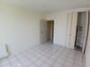 Ma-Cabane - Vente Appartement Laval, 36 m²