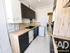 Ma-Cabane - Vente Appartement Laval, 60 m²