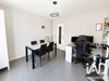 Ma-Cabane - Vente Appartement Laval, 60 m²