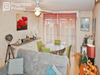 Ma-Cabane - Vente Appartement LAVAL, 52 m²