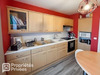 Ma-Cabane - Vente Appartement LAVAL, 52 m²