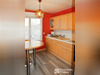 Ma-Cabane - Vente Appartement LAVAL, 52 m²