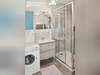 Ma-Cabane - Vente Appartement LAVAL, 52 m²