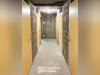 Ma-Cabane - Vente Appartement LAVAL, 52 m²