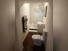 Ma-Cabane - Vente Appartement LAVAL, 44 m²