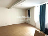 Ma-Cabane - Vente Appartement LAVAL, 44 m²