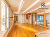 Ma-Cabane - Vente Appartement Laval, 92 m²