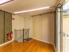 Ma-Cabane - Vente Appartement Laval, 92 m²