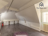 Ma-Cabane - Vente Appartement Laval, 92 m²