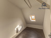 Ma-Cabane - Vente Appartement Laval, 92 m²