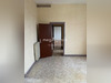 Ma-Cabane - Vente Appartement LAVAL, 52 m²
