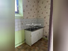 Ma-Cabane - Vente Appartement LAVAL, 52 m²