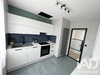 Ma-Cabane - Vente Appartement Laval, 68 m²