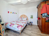 Ma-Cabane - Vente Appartement LAVAL, 33 m²