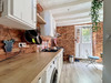 Ma-Cabane - Vente Appartement LAVAL, 33 m²