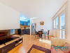 Ma-Cabane - Vente Appartement LAVAL, 40 m²