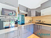 Ma-Cabane - Vente Appartement LAVAL, 40 m²