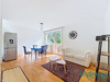 Ma-Cabane - Vente Appartement LAVAL, 40 m²