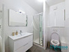 Ma-Cabane - Vente Appartement LAVAL, 40 m²