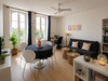 Ma-Cabane - Vente Appartement LAVAL, 45 m²
