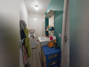 Ma-Cabane - Vente Appartement LAVAL, 45 m²