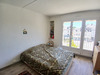 Ma-Cabane - Vente Appartement Laval, 91 m²