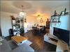 Ma-Cabane - Vente Appartement Laval, 85 m²