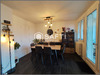 Ma-Cabane - Vente Appartement Laval, 85 m²