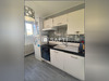 Ma-Cabane - Vente Appartement Laval, 85 m²