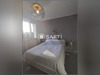 Ma-Cabane - Vente Appartement Laval, 85 m²