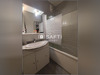 Ma-Cabane - Vente Appartement Laval, 85 m²